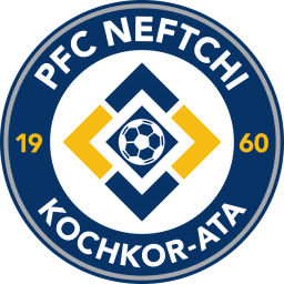 科奇科尔阿塔油工